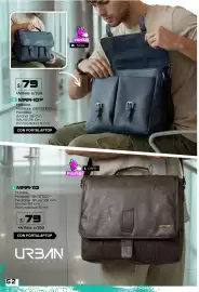Catálogo Sokso Página 52