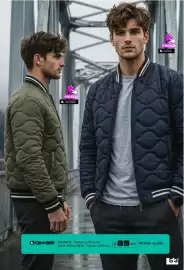 Catálogo Sokso Página 53