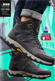 Catálogo Sokso Página 55