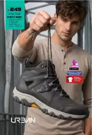 Catálogo Sokso Página 56
