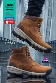 Catálogo Sokso Página 59