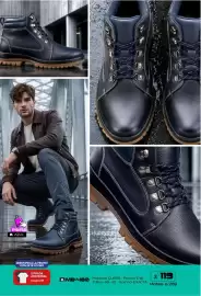 Catálogo Sokso Página 61