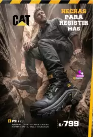 Catálogo Sokso Página 62