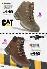 Catálogo Sokso Página 68