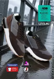 Catálogo Sokso Página 7