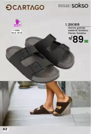 Catálogo Sokso Página 82