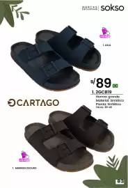 Catálogo Sokso Página 83
