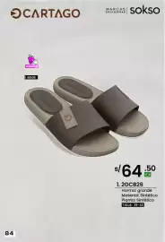 Catálogo Sokso Página 84