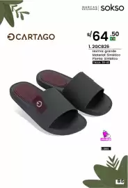 Catálogo Sokso Página 85