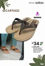 Catálogo Sokso Página 87