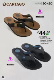 Catálogo Sokso Página 88