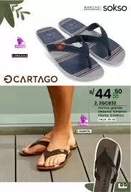 Catálogo Sokso Página 89