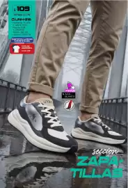 Catálogo Sokso Página 9