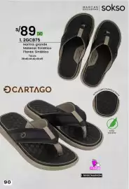Catálogo Sokso Página 90