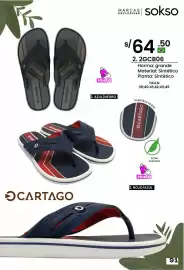 Catálogo Sokso Página 91