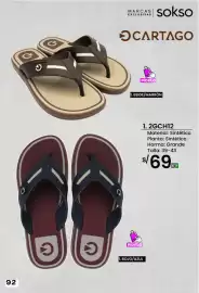 Catálogo Sokso Página 92