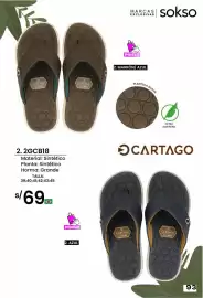 Catálogo Sokso Página 93