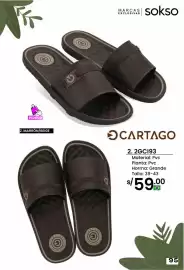 Catálogo Sokso Página 95
