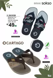 Catálogo Sokso Página 99
