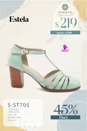 Catálogo Sokso semana 27 Página 100