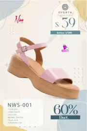 Catálogo Sokso semana 27 Página 102