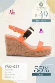 Catálogo Sokso semana 27 Página 104