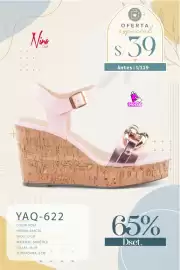 Catálogo Sokso semana 27 Página 105