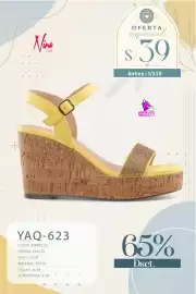 Catálogo Sokso semana 27 Página 106