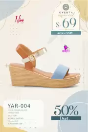 Catálogo Sokso semana 27 Página 107