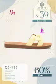 Catálogo Sokso semana 27 Página 108