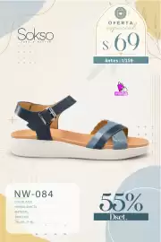 Catálogo Sokso semana 27 Página 11