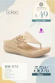Catálogo Sokso semana 27 Página 15