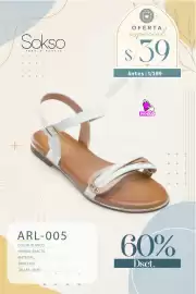 Catálogo Sokso semana 27 Página 17