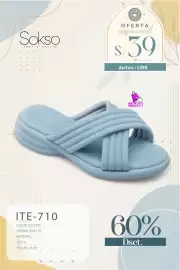 Catálogo Sokso semana 27 Página 19