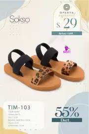 Catálogo Sokso semana 27 Página 32