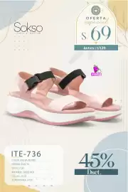 Catálogo Sokso semana 27 Página 5