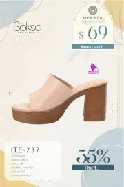 Catálogo Sokso semana 27 Página 51