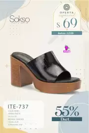 Catálogo Sokso semana 27 Página 52