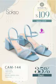 Catálogo Sokso semana 27 Página 59