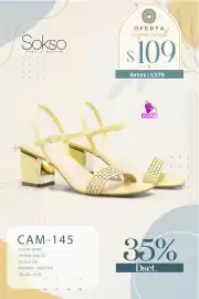Catálogo Sokso semana 27 Página 61