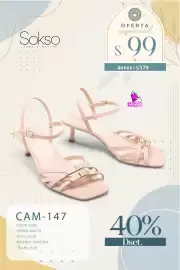 Catálogo Sokso semana 27 Página 65