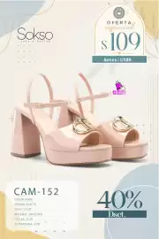 Catálogo Sokso semana 27 Página 66