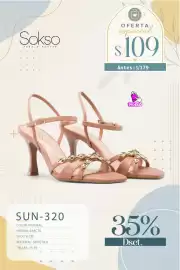 Catálogo Sokso semana 27 Página 68