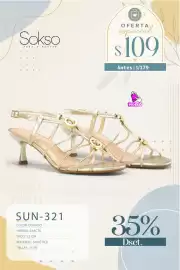 Catálogo Sokso semana 27 Página 69