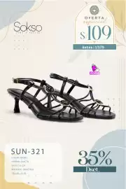 Catálogo Sokso semana 27 Página 70