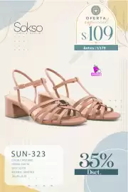 Catálogo Sokso semana 27 Página 71