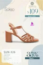Catálogo Sokso semana 27 Página 75
