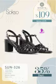 Catálogo Sokso semana 27 Página 76