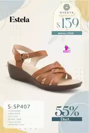 Catálogo Sokso semana 27 Página 79