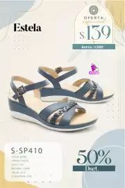 Catálogo Sokso semana 27 Página 80